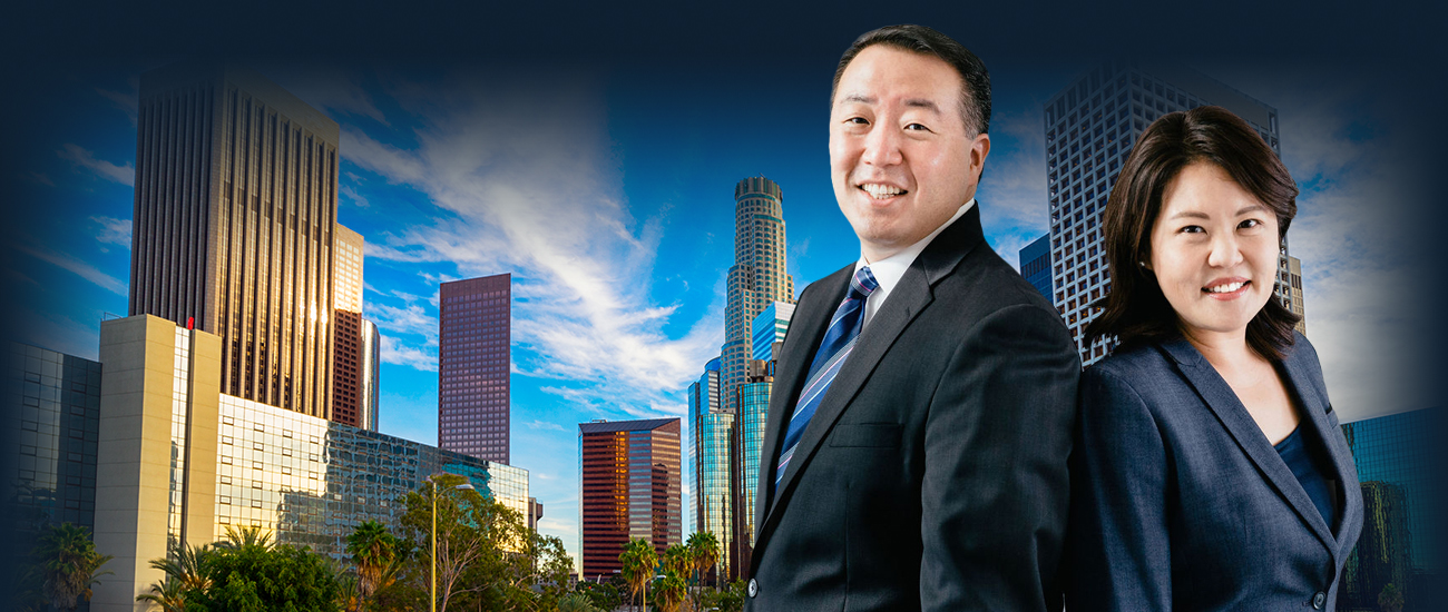 Homepage Banner